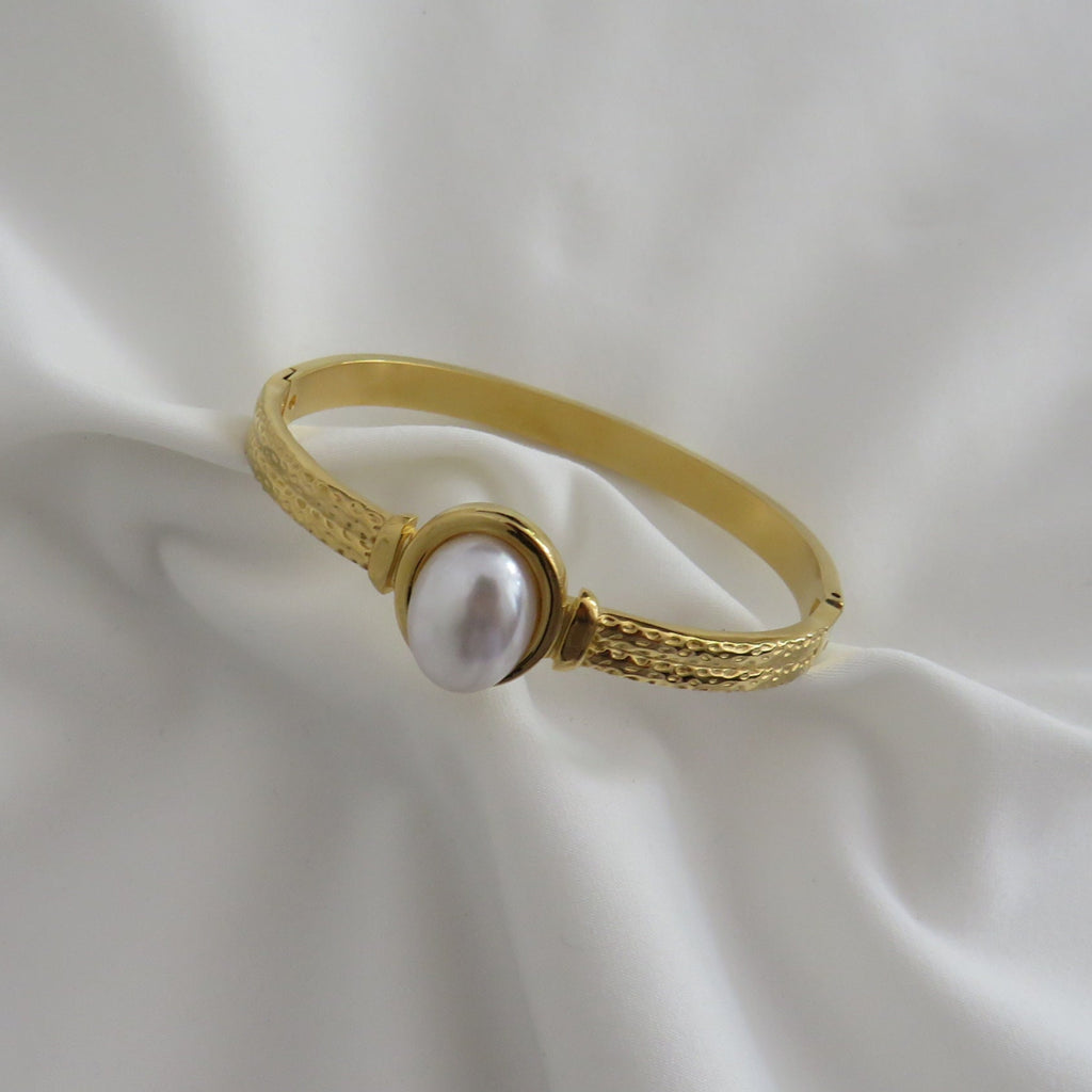 Perla Bracelet