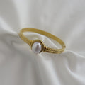 Perla Bracelet
