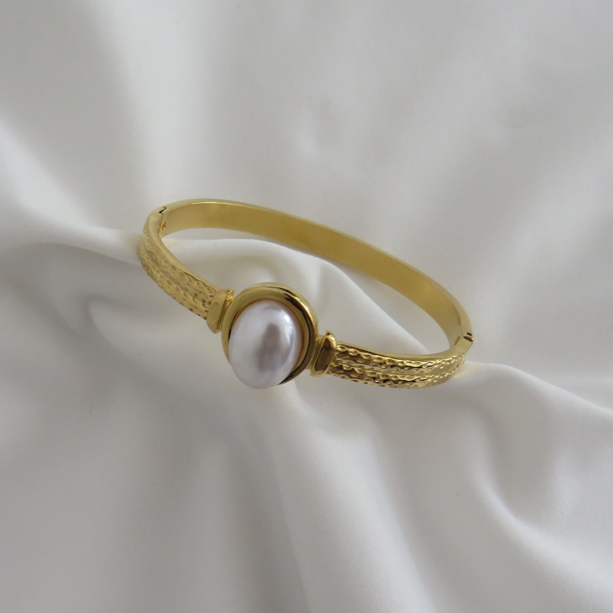 Perla Bracelet