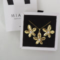 Flower set