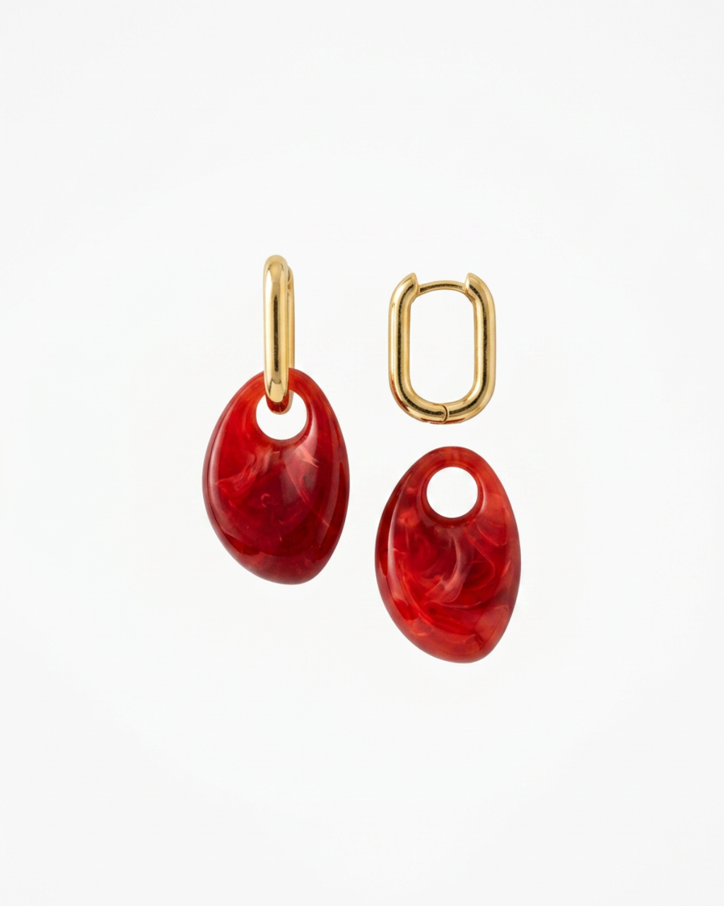 Arete Red