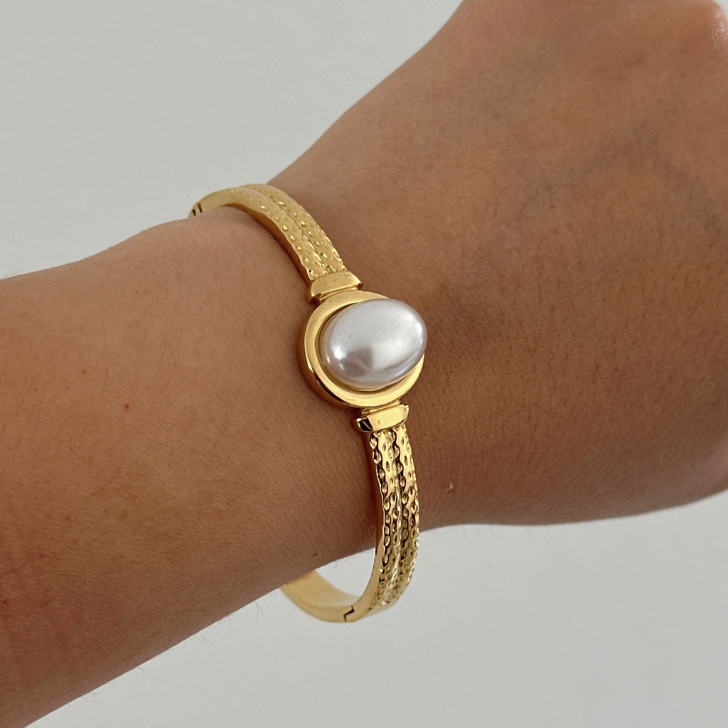 Perla Bracelet