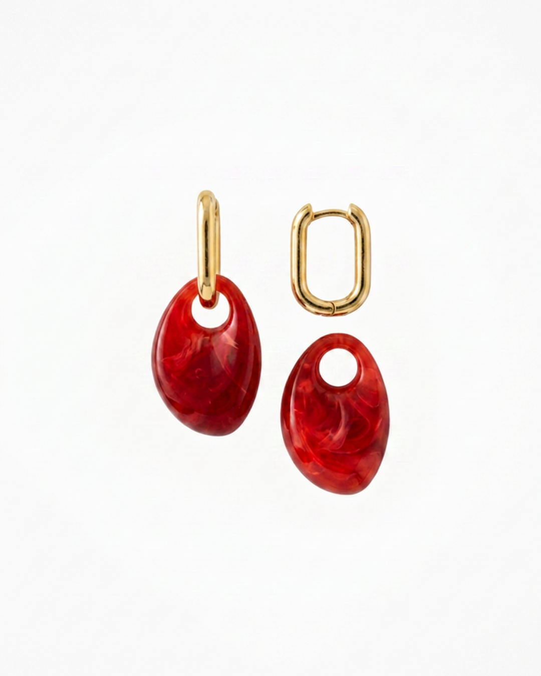 Arete Red