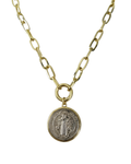 Collar - San Benito